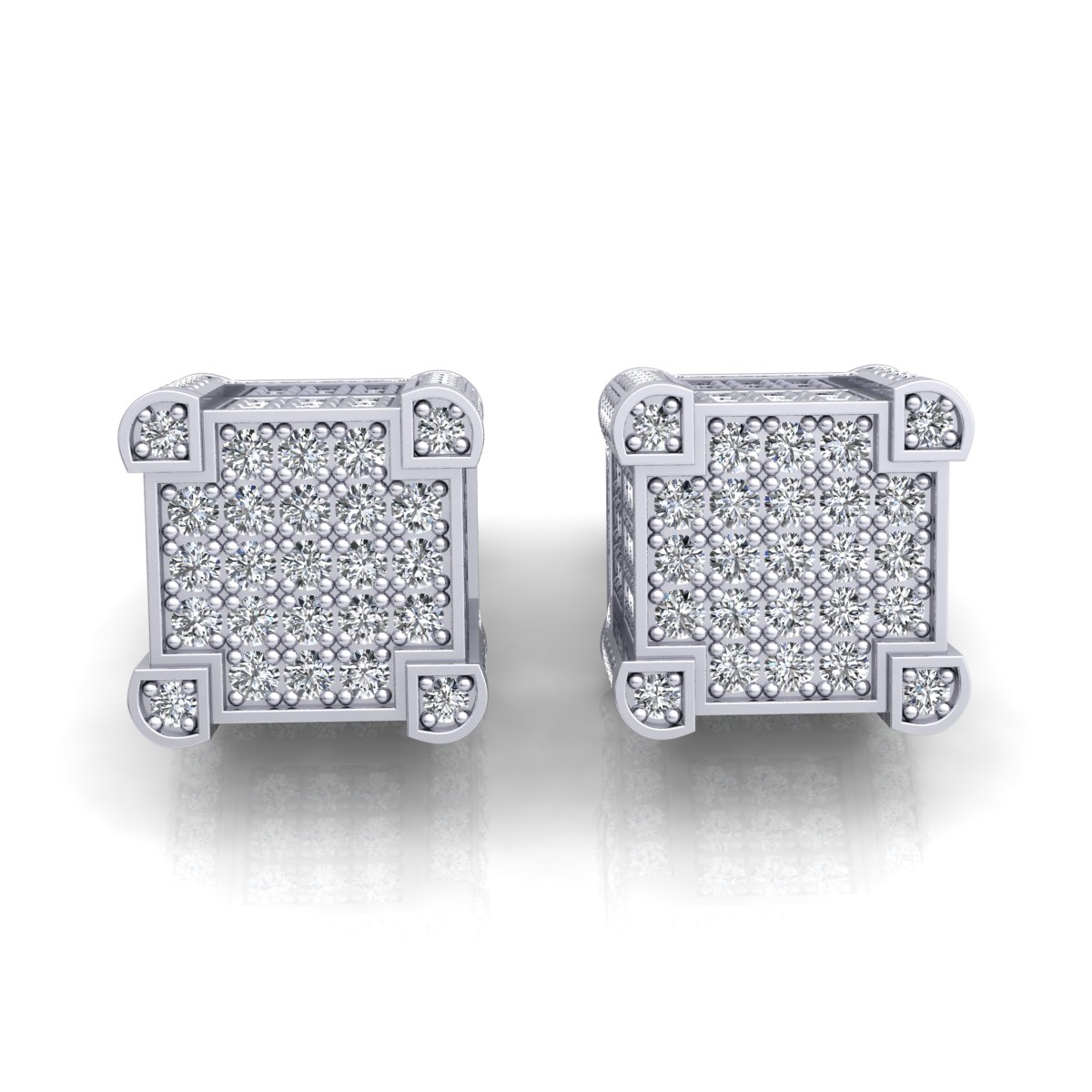 https://www.goldiam.co.il/sites/default/files/Angles_Front_White%20Reflective_3_Platinum_02_GJ_0.jpg
